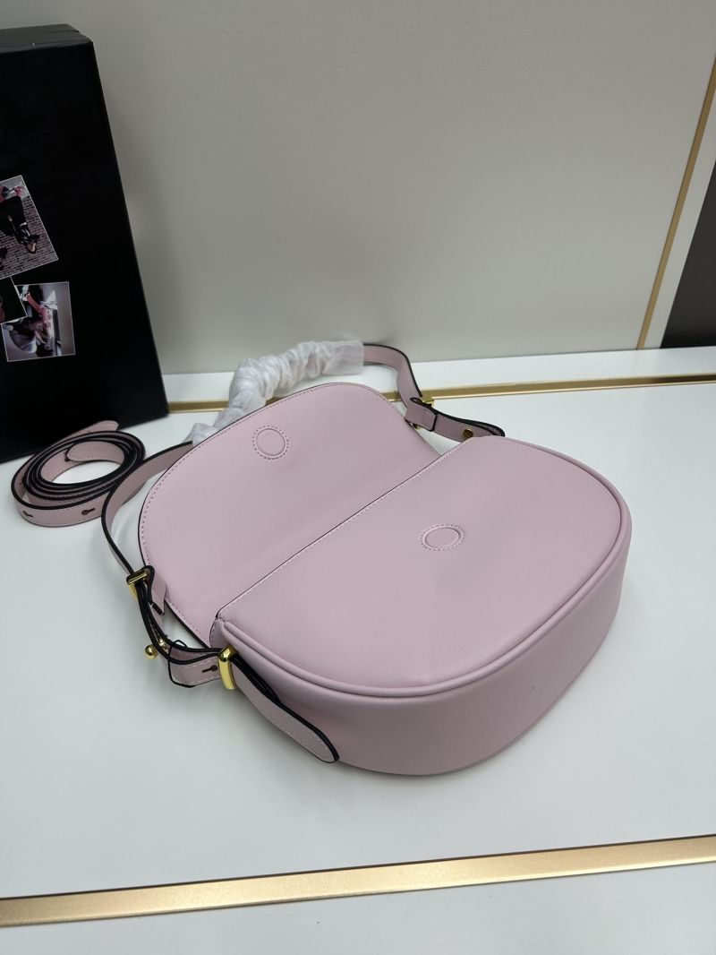 Prada Satchel Bags